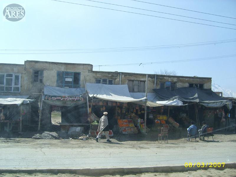 Foto 6.jpg - Obchod v Kábule